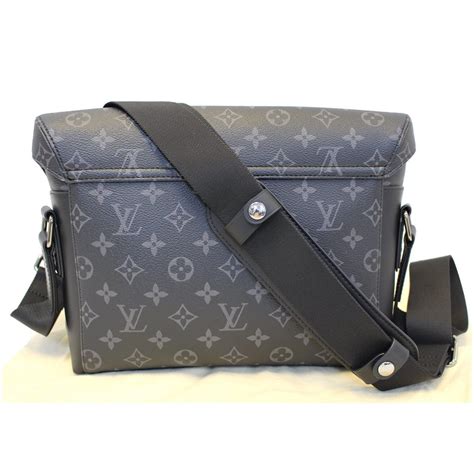 messenger bag lv